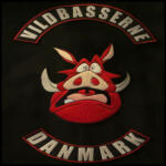 Vildbasserne