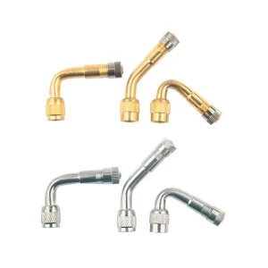 Extend Valve Extend valve 45 and 90,