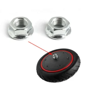Motor bolt For M365 / Pro / 1S /  Essential / Pro2 / Mi 3