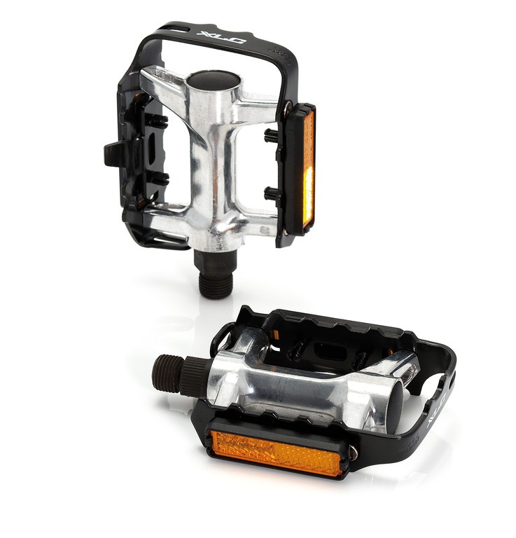 XLC-MTB-Pedal-PD-M03-2012