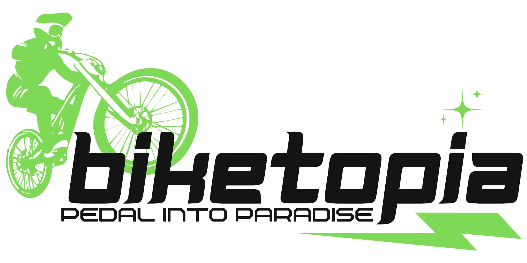 Biketopia