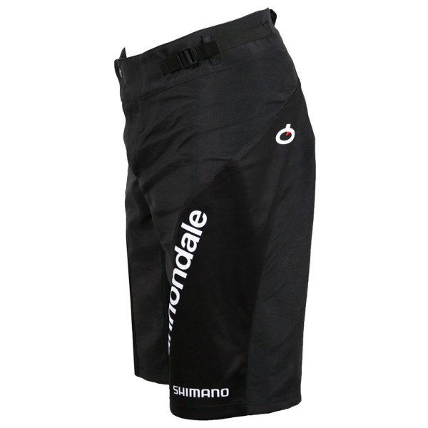 Cannondale Shorts CFR Team MTB