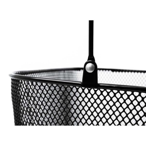 Rawlink cykelkorg med snabb klickfix