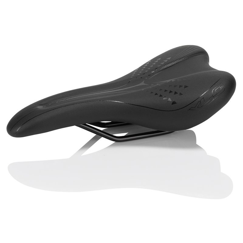 xlc-saddle-sa-e17-everyday-3-men