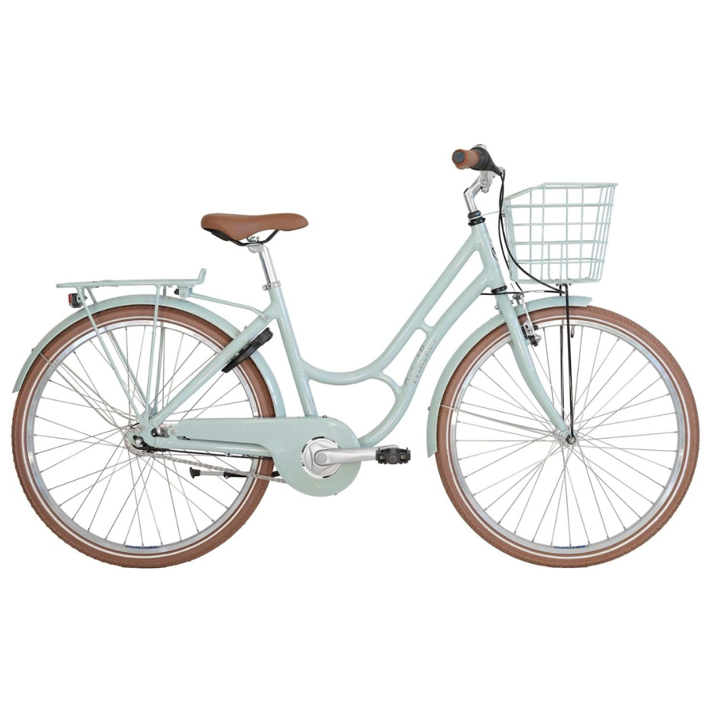 Namnlös design-25