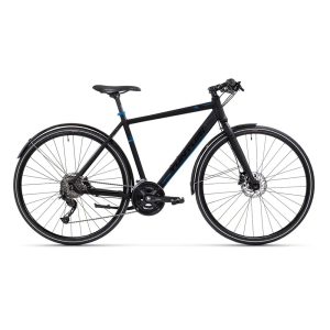 TUNTURI RX700 56 cm 28'' Herrcykel hybrid