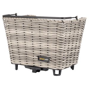ATRAN VELO Picnic Basket