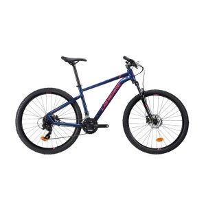 MTB LAPIERRE EDGE 2.7 2023