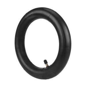 10″ Slang 10×2.0 Rak ventil