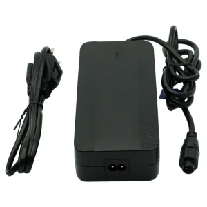BATAVUS Fast Charger Fast charger for ebike 36V. 2013-2020