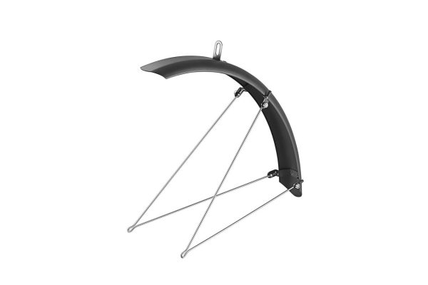 Speedshield RGX SKÄRMSET