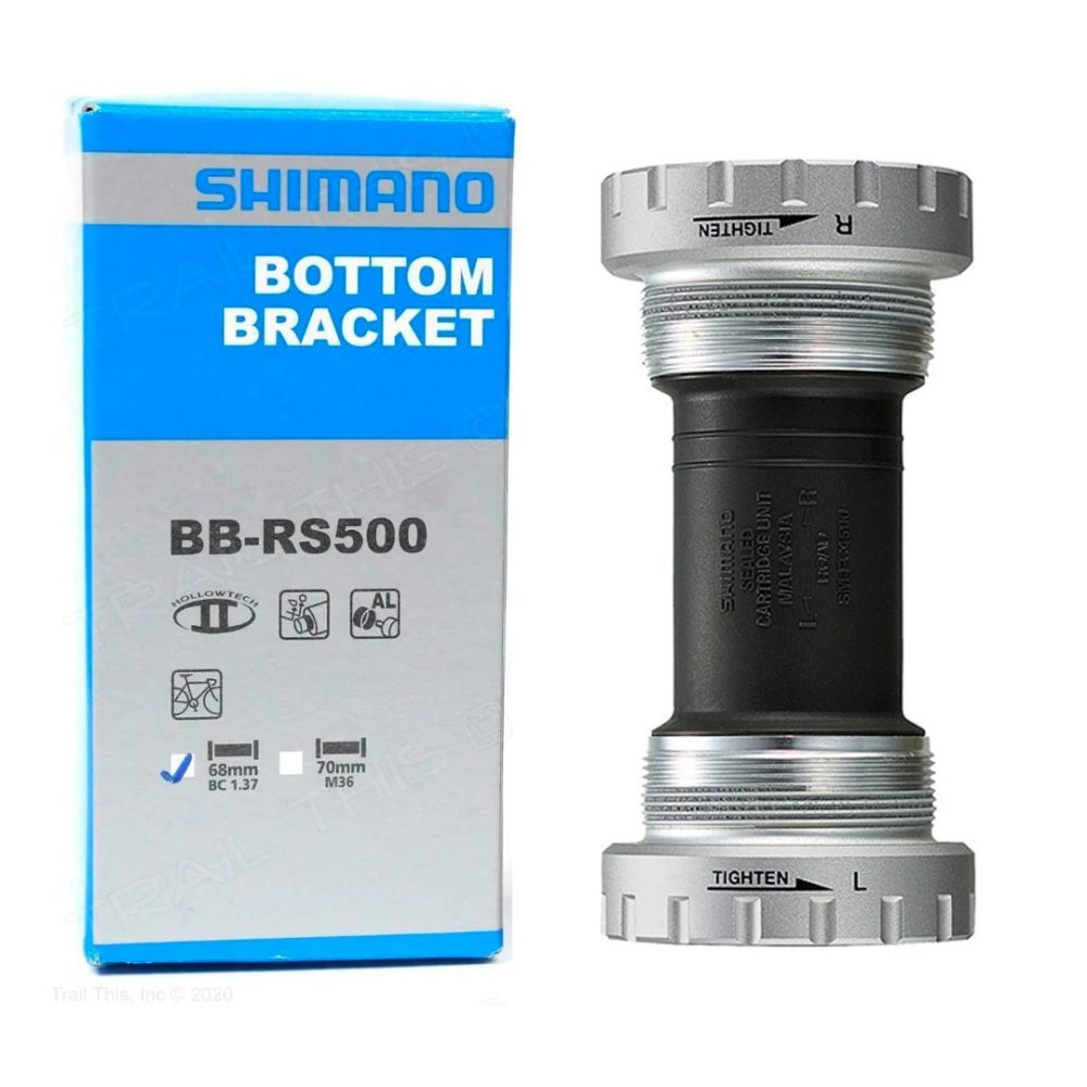 BB-RS500.1