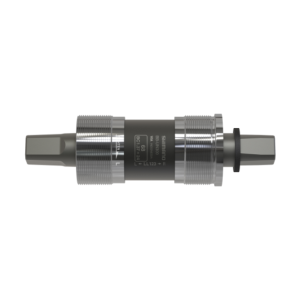 SHIMANO Vevlager BB-UN300 Fyrkantstyp 122.5 (LL123) mm 73 (BSA) mm
