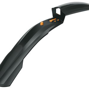 Framskärm SKS Shockblade Dark 26/27,5in Svart