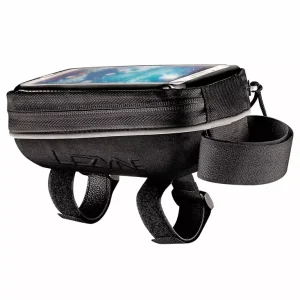 Ramväska LEZYNE Smart Energy Caddy