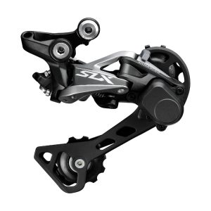 SHIMANO SLX RD-M7000-11 GS Shadow+ rear derailleur