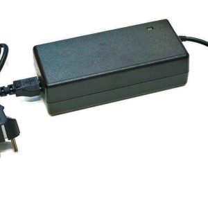 BATTERILADDARE ELCYKEL EGOING CRESCENT SF03/SF06 UART