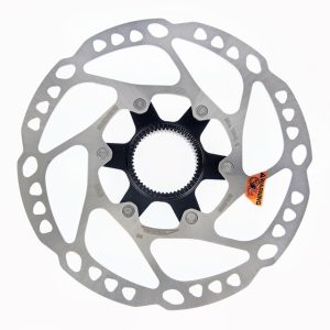 Shimano SM-RT64 Bromsskiva 160MM
