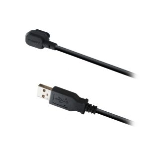 Laddningskabel Shimano EW-EC300 1500mm
