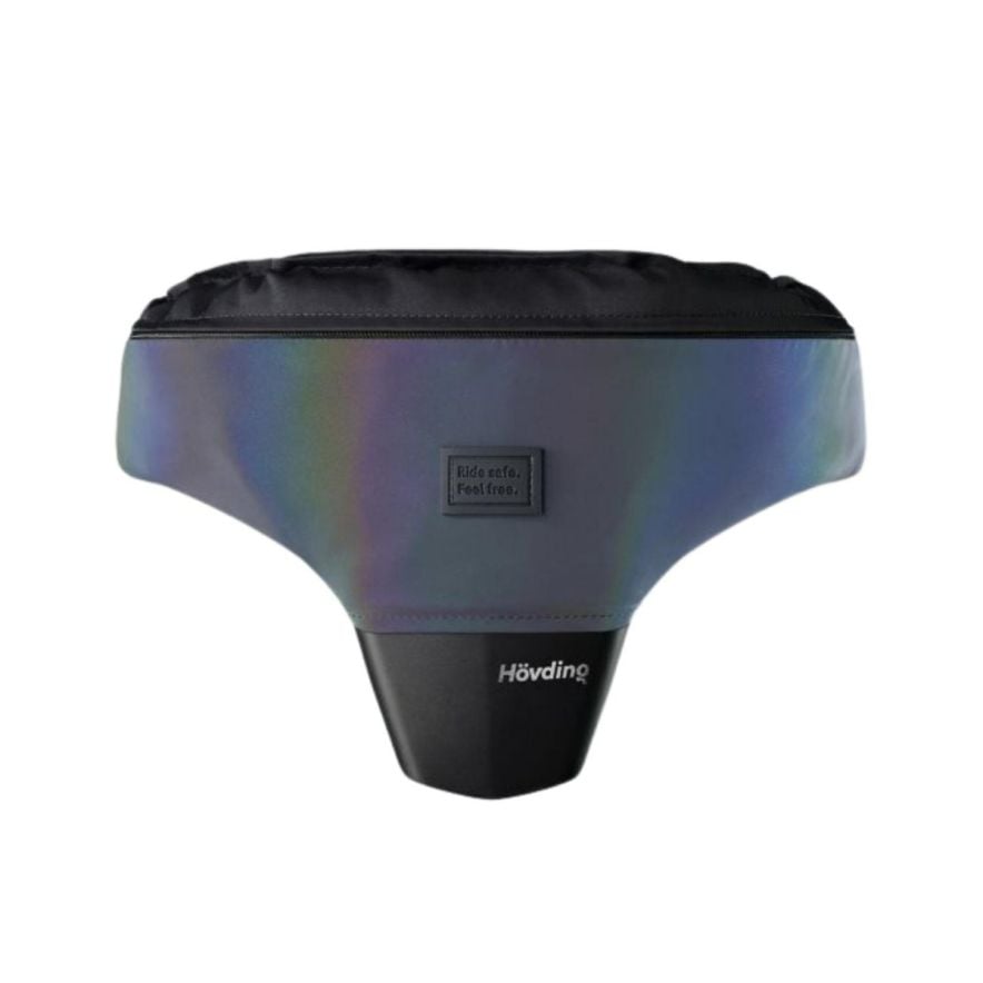 Skal Hövding 3 Cover Spectrum