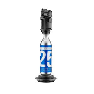 Clutch Fork Core Storage