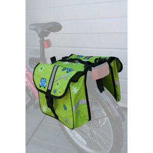 Merida Kids packväska 14 l