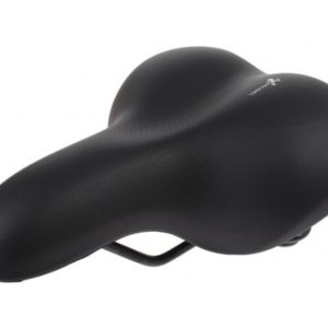 Selle Royal Country Gel Relaxed Unisex Svar
