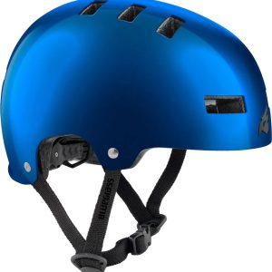 Bluegrass Superbold - MTB / BMX Hjälm L 60-62