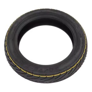 60/70-6.5 Vacuum tire For MAX G30