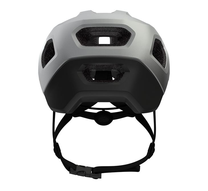 SCOTT SCO HJÄLM ARGO PLUS S/M 54-58CM