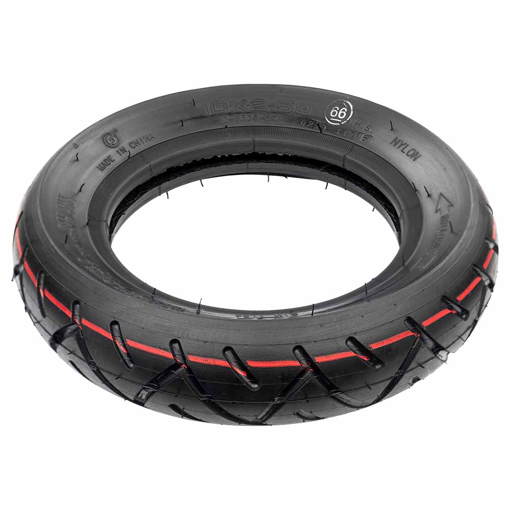 SP-10InchAntiPunctureTire-02