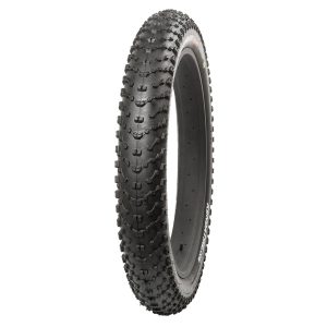 Kenda Juggernaut Sport Fatbike Däck 26X 4.00