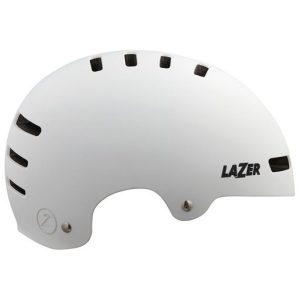 Lazer Cykelhjälm BMX One+