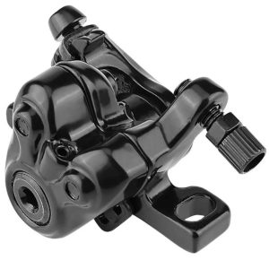Bromsok för M365 / Pro / 1S / Essential / Pro2