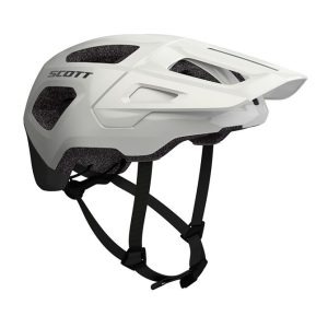 SCOTT SCO HJÄLM ARGO PLUS S/M 54-58CM