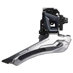 Shimano Ultegra R8000 Framväxel