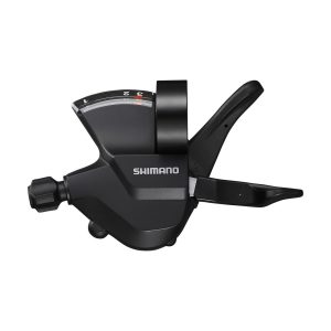 Växelreglage vänster Shimano Altus SL-M315-L OGD 3vxl