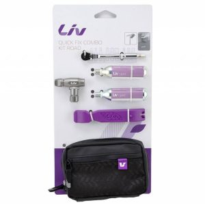 Liv Quick Fix Combo Kit MTB