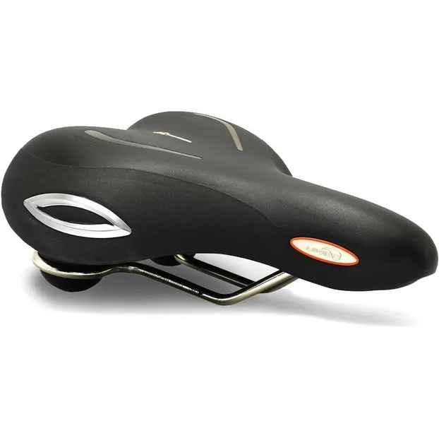 Cykelsadel Selle Royal Lookin Stracciatella Relaxed