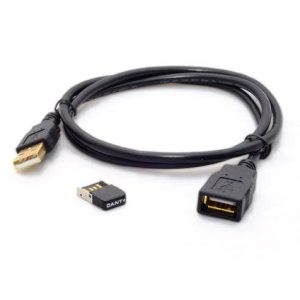 Wahoo ANT+ USB