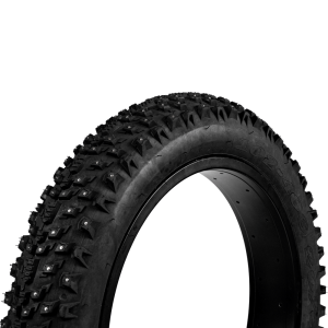 Vinterdäck till Rawbike 20x4.00