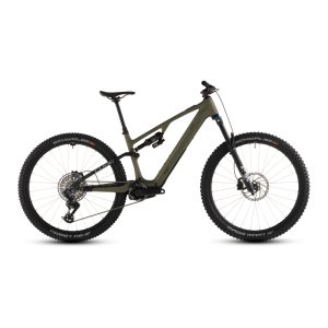 Cube AMS Hybrid ONE44 C:68X TM 400X reedgreen´n´matrix