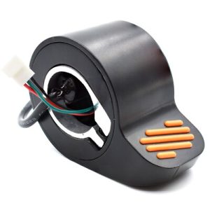 Original gasreglage För ninebot F20 F25 F30