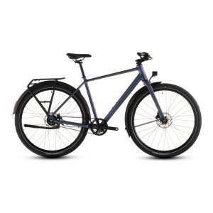 CUBE Editor SLX FE – ammolite´n´reflex 11v