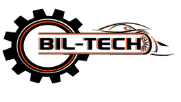 Bil-Tech Skåne AB