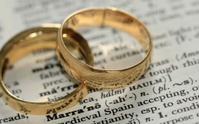 No-fault divorce Law in the UK 2020