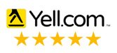 Yell.com Reviews