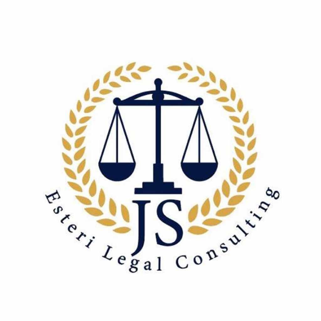 Esteri Legal Consulting