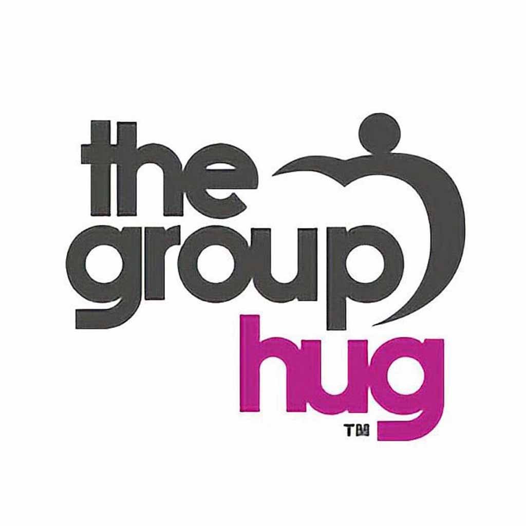 The Group Hug