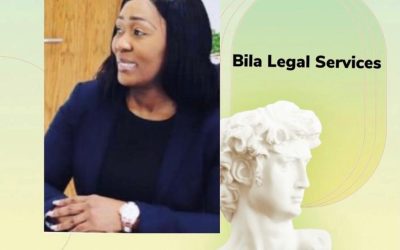 Online Event with Birmingham City University’s Law Society